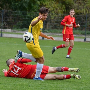 orkan-unia-fot-ewajak017.JPG