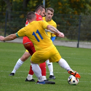 orkan-unia-fot-ewajak018.JPG
