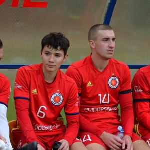 orkan-unia-fot-ewajak030.JPG