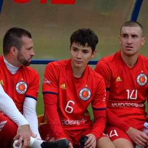 orkan-unia-fot-ewajak031.JPG