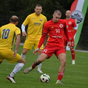 orkan-unia-fot-ewajak040.JPG