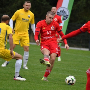 orkan-unia-fot-ewajak041.JPG