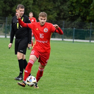 orkan-unia-fot-ewajak042.JPG