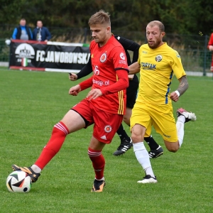 orkan-unia-fot-ewajak043.JPG