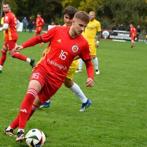 orkan-unia-fot-ewajak044.JPG