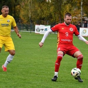 orkan-unia-fot-ewajak045.JPG