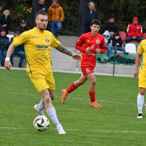 orkan-unia-fot-ewajak048.JPG