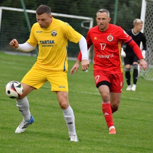 orkan-unia-fot-ewajak049.JPG