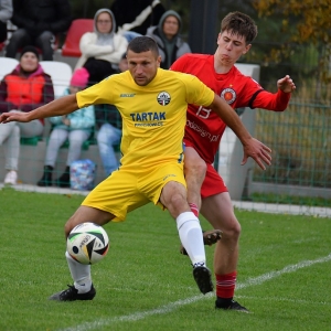 orkan-unia-fot-ewajak054.JPG