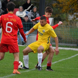 orkan-unia-fot-ewajak055.JPG