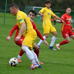 orkan-unia-fot-ewajak057.JPG