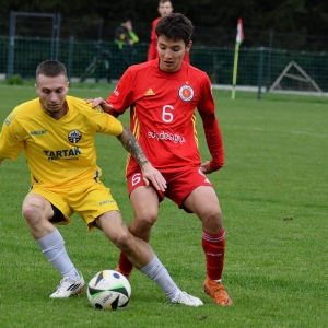 orkan-unia-fot-ewajak058.JPG