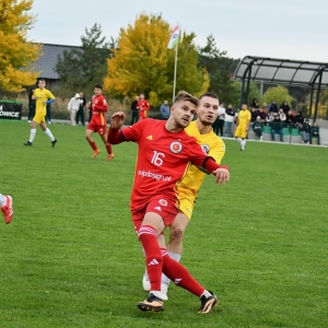 orkan-unia-fot-ewajak061.JPG