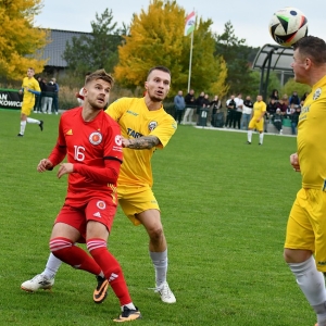 orkan-unia-fot-ewajak062.JPG