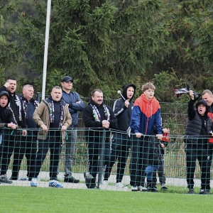 orkan-unia-fot-ewajak067.JPG