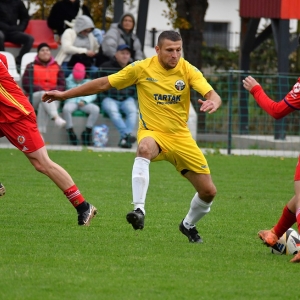 orkan-unia-fot-ewajak069.JPG