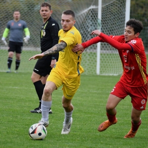 orkan-unia-fot-ewajak073.JPG