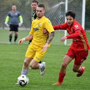 orkan-unia-fot-ewajak074.JPG