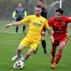 orkan-unia-fot-ewajak075.JPG