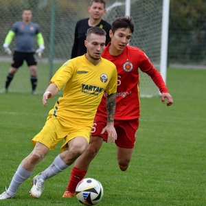 orkan-unia-fot-ewajak076.JPG