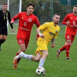 orkan-unia-fot-ewajak077.JPG