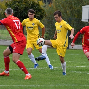 orkan-unia-fot-ewajak079.JPG