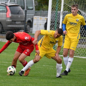 orkan-unia-fot-ewajak081.JPG