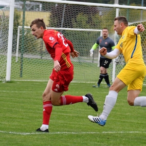 orkan-unia-fot-ewajak083.JPG