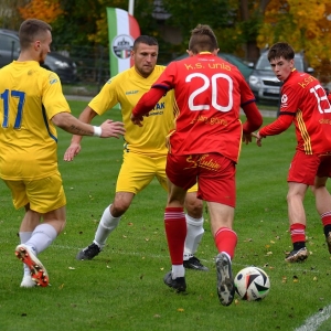 orkan-unia-fot-ewajak086.JPG