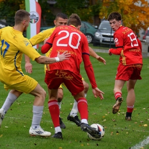 orkan-unia-fot-ewajak087.JPG