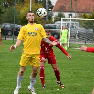 orkan-unia-fot-ewajak091.JPG