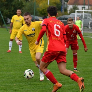 orkan-unia-fot-ewajak092.JPG