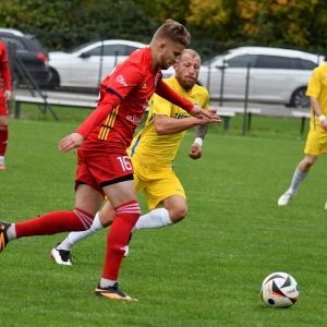 orkan-unia-fot-ewajak098.JPG