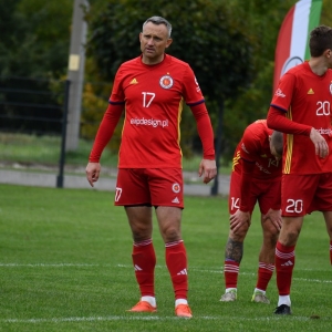 orkan-unia-fot-ewajak103.JPG