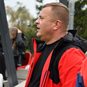 orkan-unia-fot-ewajak108.JPG