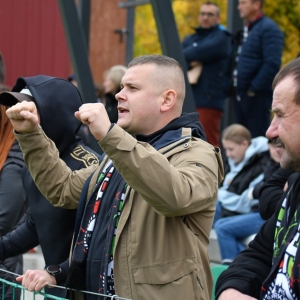 orkan-unia-fot-ewajak109.JPG