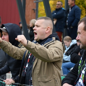 orkan-unia-fot-ewajak110.JPG