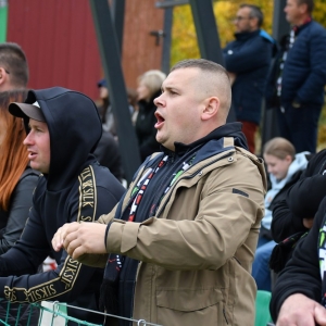 orkan-unia-fot-ewajak113.JPG