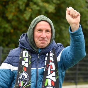 orkan-unia-fot-ewajak120.JPG