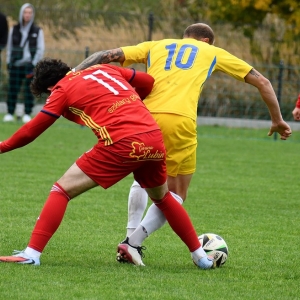 orkan-unia-fot-ewajak148.JPG