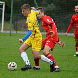 orkan-unia-fot-ewajak149.JPG