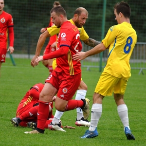 orkan-unia-fot-ewajak155.JPG