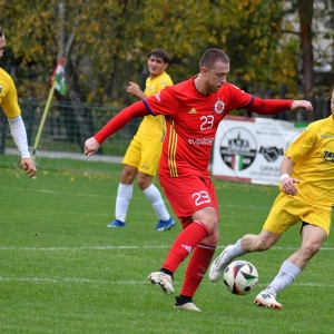 orkan-unia-fot-ewajak157.JPG