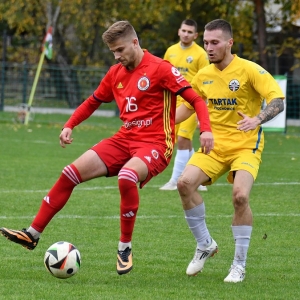orkan-unia-fot-ewajak159.JPG