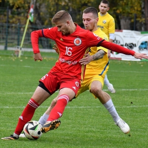orkan-unia-fot-ewajak160.JPG