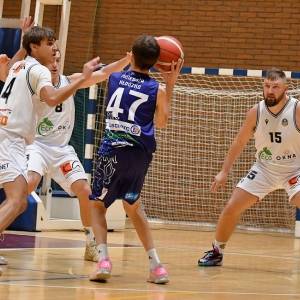 basket-klodzko-fot-ewajak001.JPG