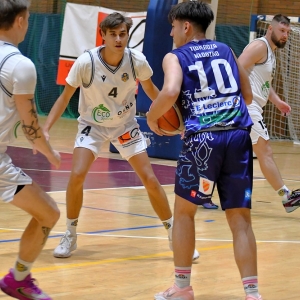 basket-klodzko-fot-ewajak002.JPG