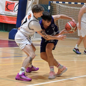 basket-klodzko-fot-ewajak003.JPG