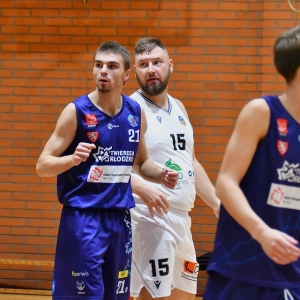 basket-klodzko-fot-ewajak004.JPG