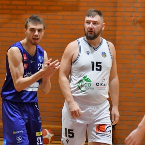 basket-klodzko-fot-ewajak005.JPG